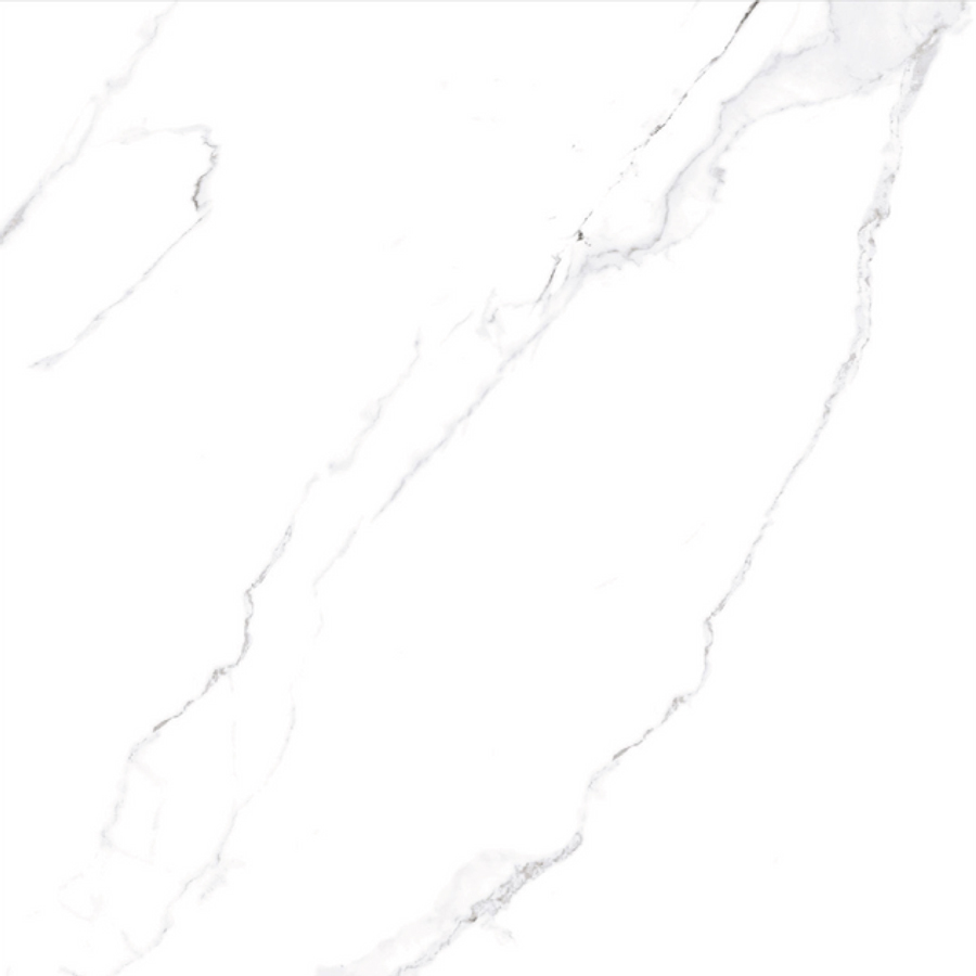 GẠCH ẤN ĐỘ 600X1200 ARMANI VANETTINO - G62025