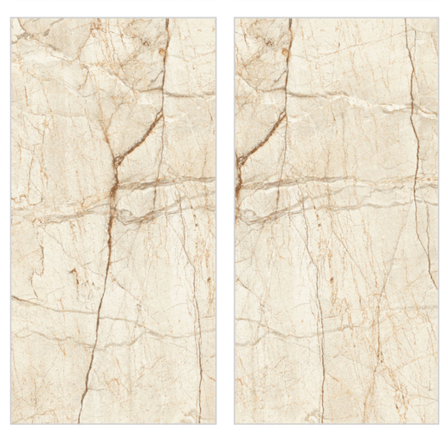 GẠCH ẤN ĐỘ 600X1200 AVORIO - G62014