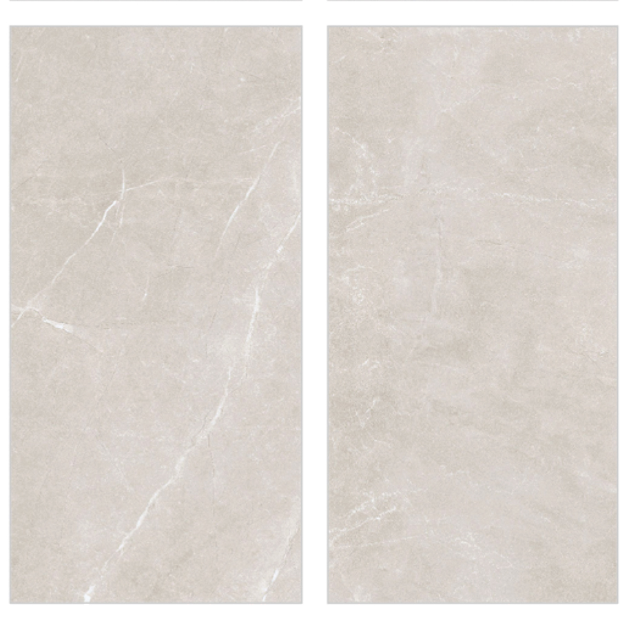 GẠCH ẤN ĐỘ 600X1200 BAYONA LIGHT - G62008