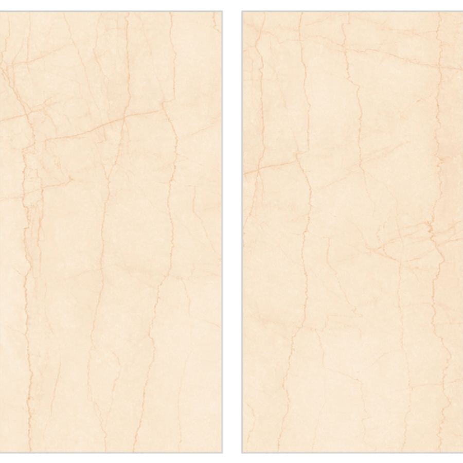 GẠCH ẤN ĐỘ 600X1200 BOTTICHNO GOLD - G62028