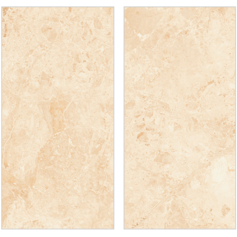 GẠCH ẤN ĐỘ 600X1200 BRECCIA CLASSIC - G62033