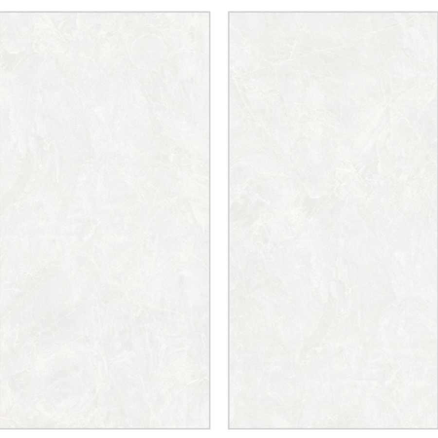 GẠCH ẤN ĐỘ 600X1200 CAROLINA GREY - G62026