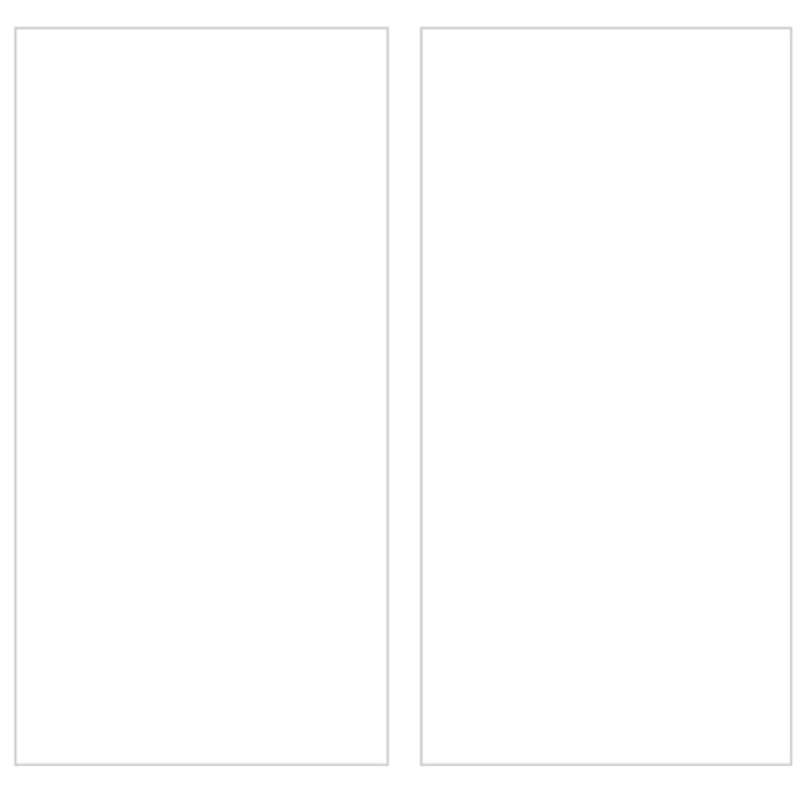 GẠCH ẤN ĐỘ 600X1200 CRYSTAL WHITE - G62036