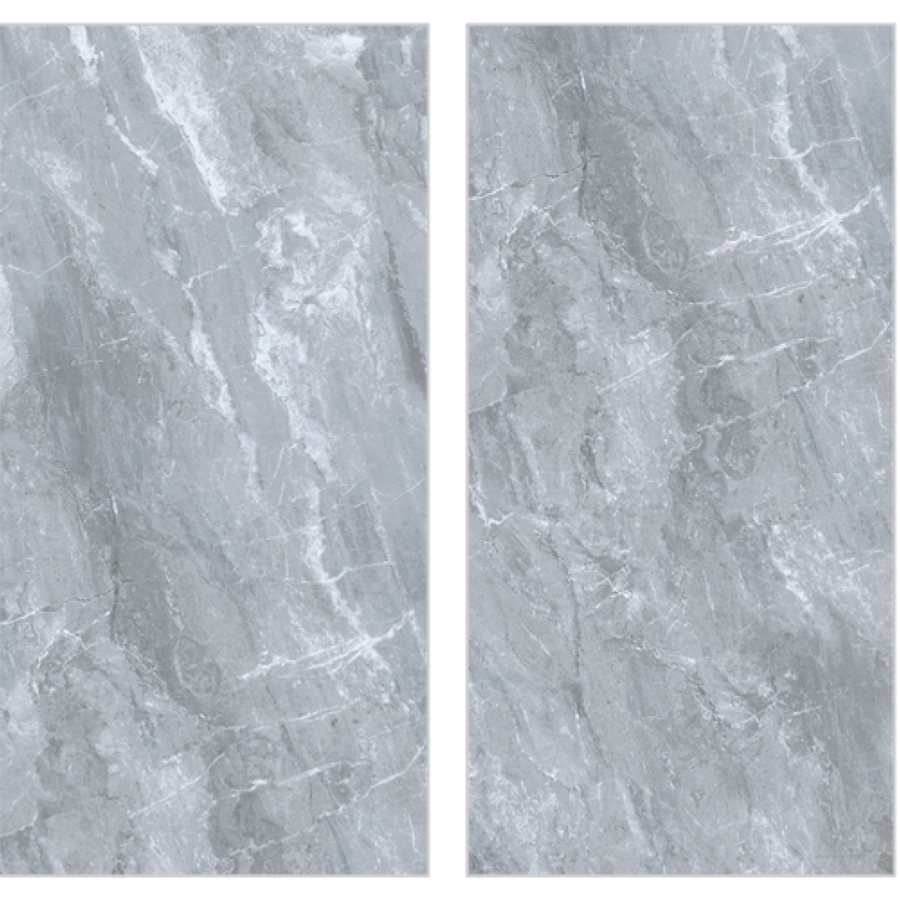 GẠCH ẤN ĐỘ 600X1200 DENNY GREY - G62020