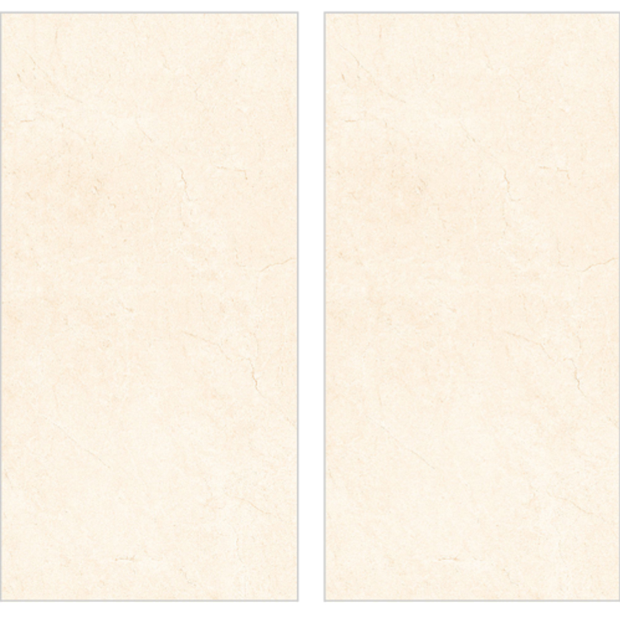 GẠCH ẤN ĐỘ 600X1200 CREMA MARFIL - G62015