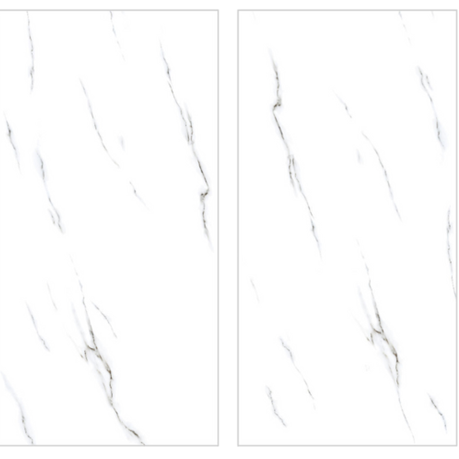 GẠCH ẤN ĐỘ 600X1200 MANGUS WHITE G62011