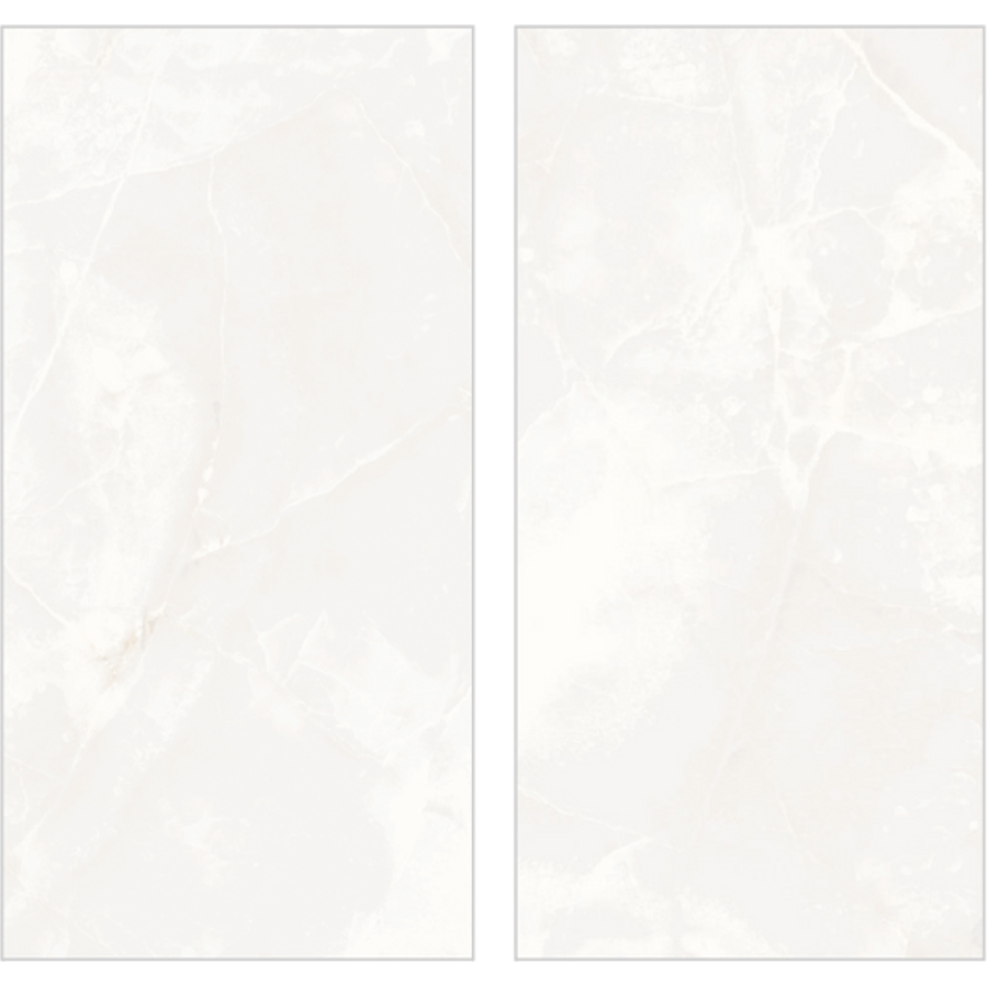 GẠCH ẤN ĐỘ 600X1200 MOON ONYX LIGHT G62017