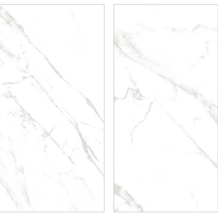 GẠCH ẤN ĐỘ 600X1200 STATUARIO PULIDO G62034