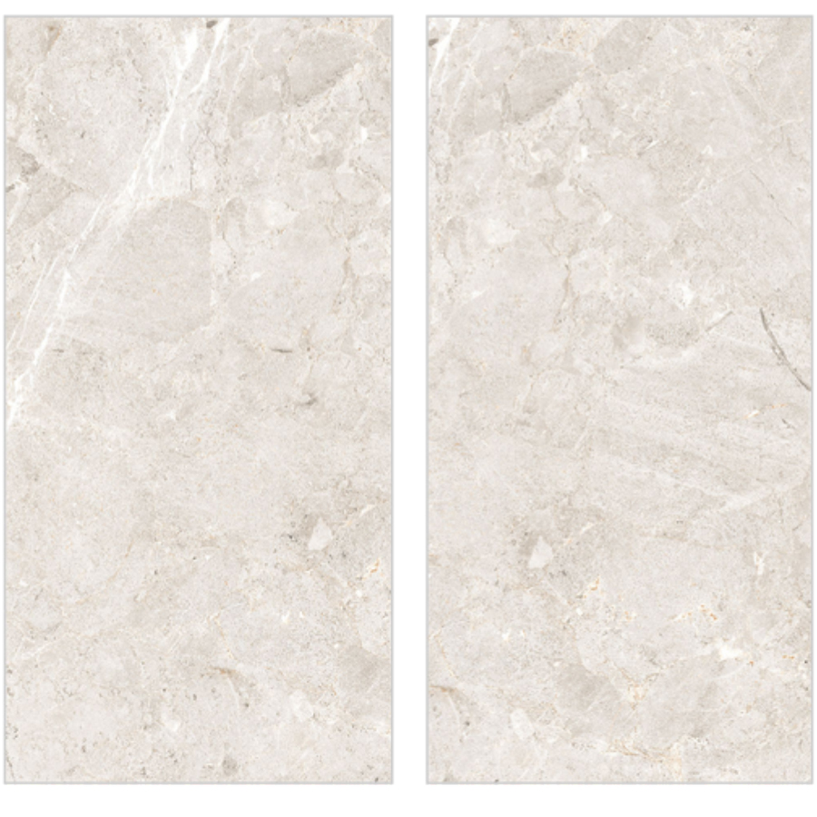 GẠCH ẤN ĐỘ 600X1200 TURKISH BLANCO G62002