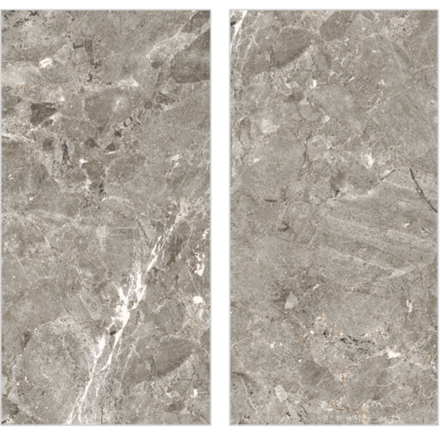 GẠCH ẤN ĐỘ 600X1200 TURKISH TAN G62003