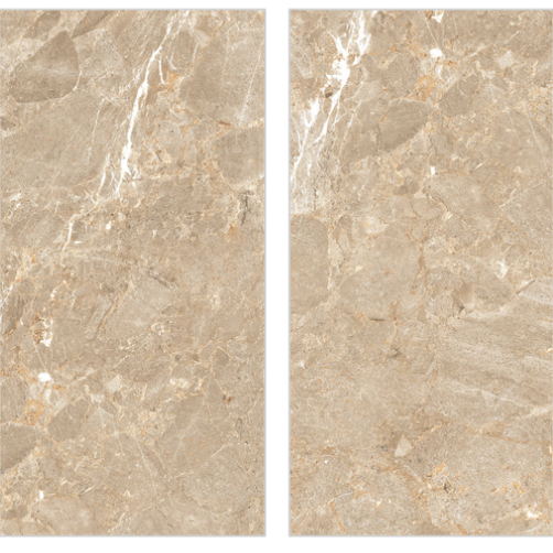 GẠCH ẤN ĐỘ 600X1200 VERSACE GOLD G62006