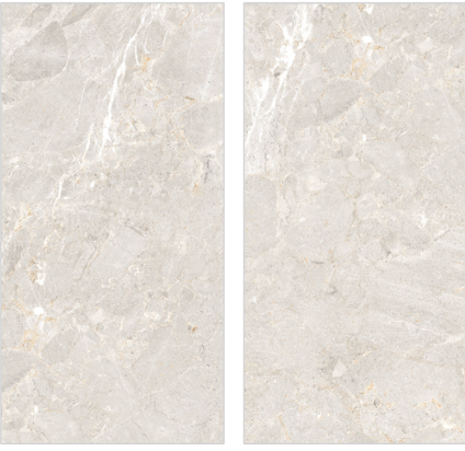 GẠCH ẤN ĐỘ 600X1200 VERSACE PEARL G62009