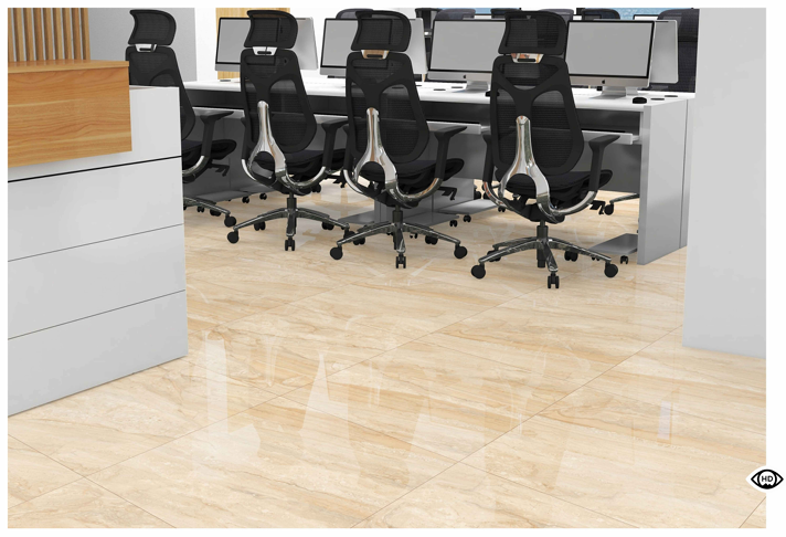 FTILES 800X800 DYNA FANTASTICO G88037