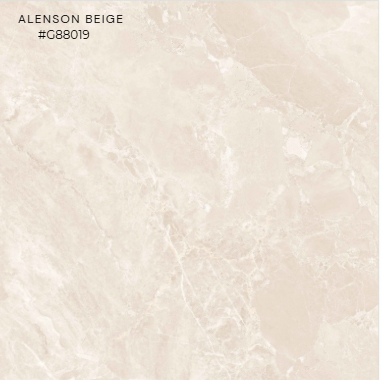 FTILES 800X800 ALENSON BEIGE G88019