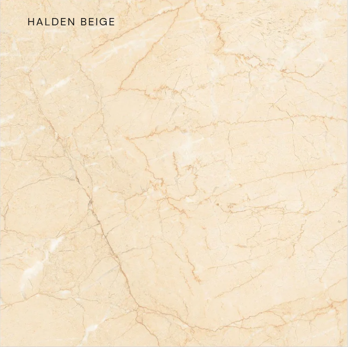 FTILES 800X800 HALDEN BEIGE