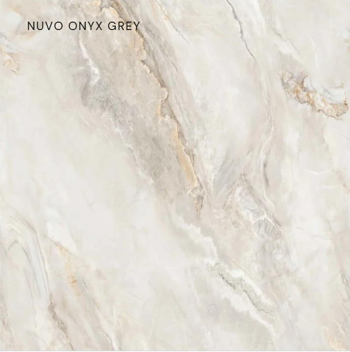 FTILES 800X800 NUVO ONYX GREY