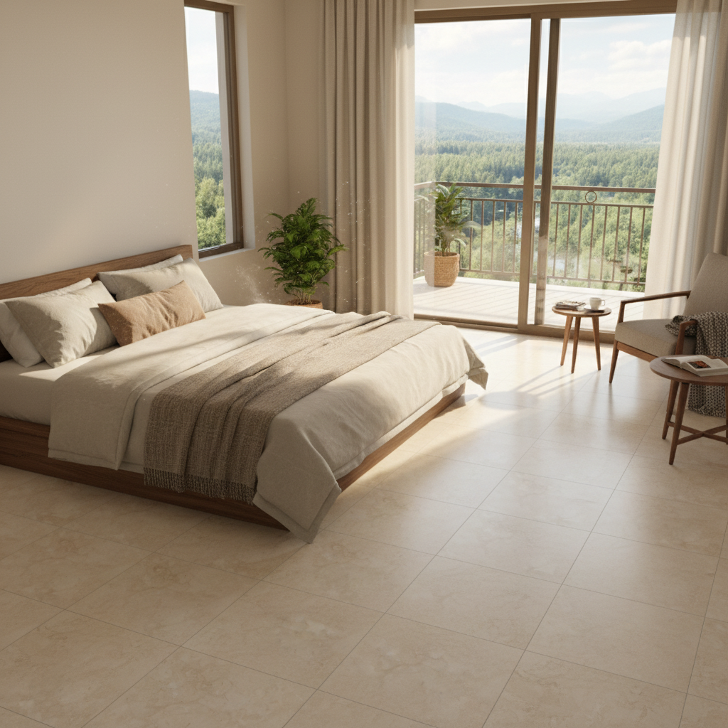 FTILES 800X800 SEGATE BEIGE G88029