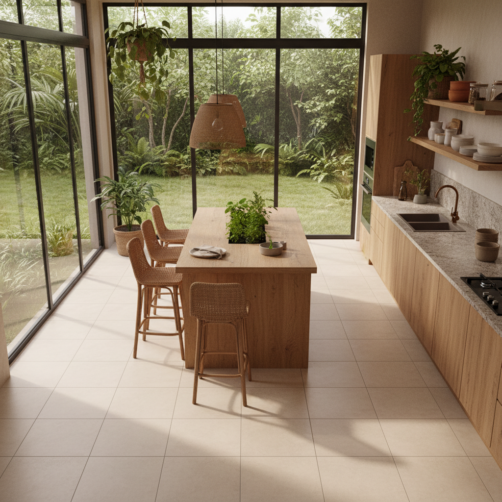 FTILES 600X600 ASTA ERTH M66009