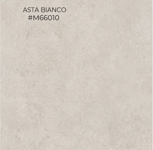 FTILES 600X600 ASTA BIANCO M66010