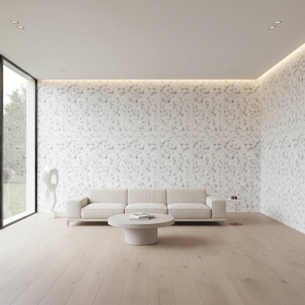 FTILES 600X1200 GRANO WHITE M62040