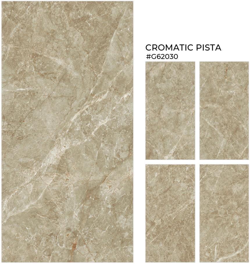 FTILES 600X1200 CHROMATIC PISTA G62030