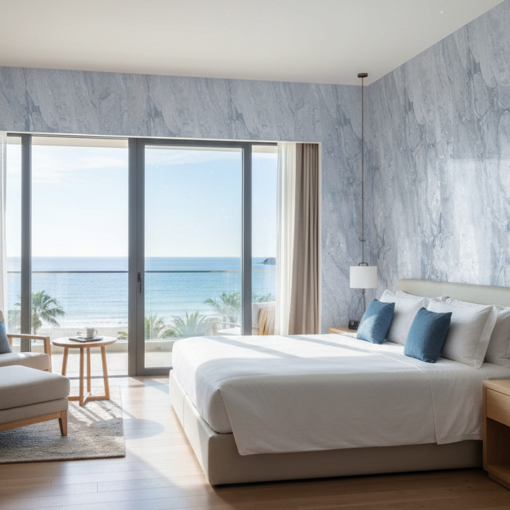 FTILES 600X1200 DYNA STAR BLUE G62019