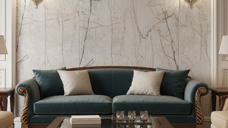 FTILES 600X1200 AVORIO GREY G62024