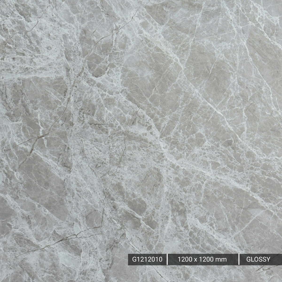 FTILES HUTTON NATURAL-G1212010