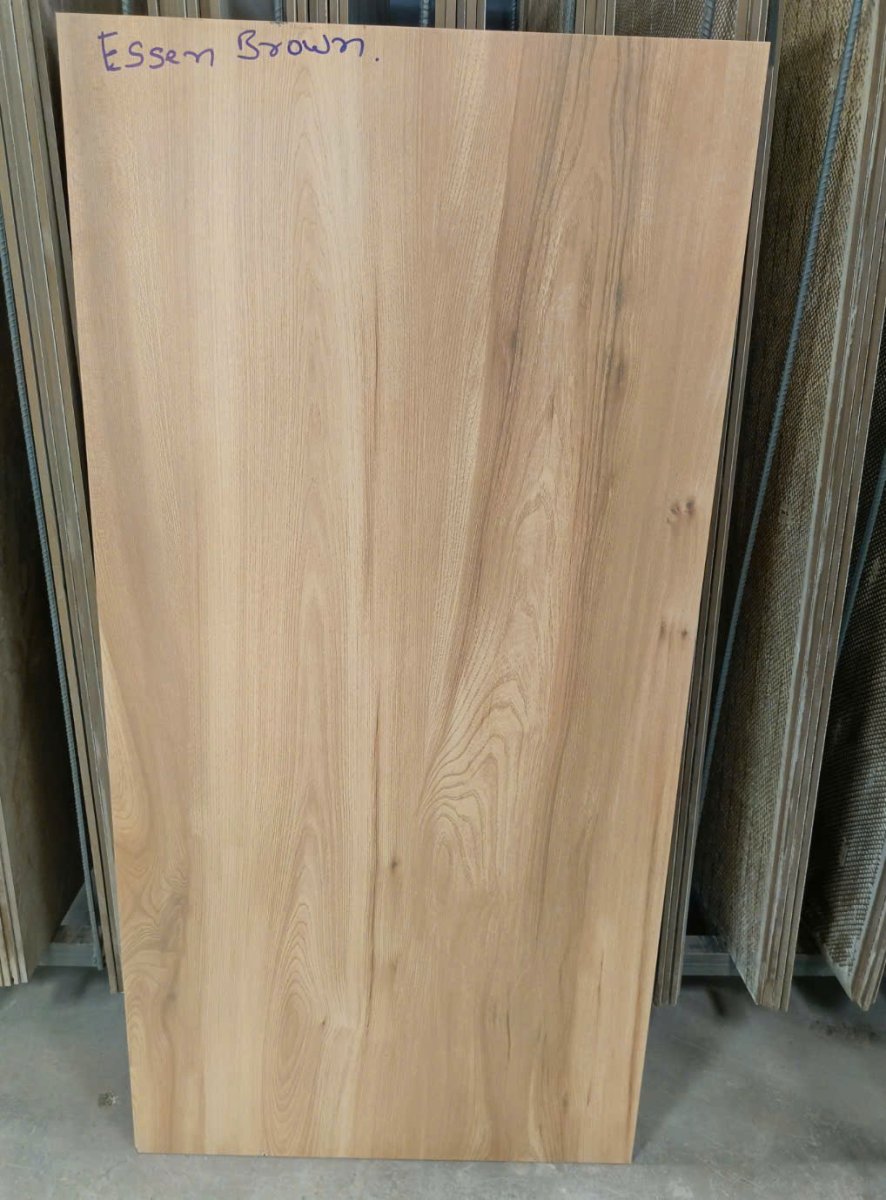 FTILES 600X1200 ESSEN BROWN M62016