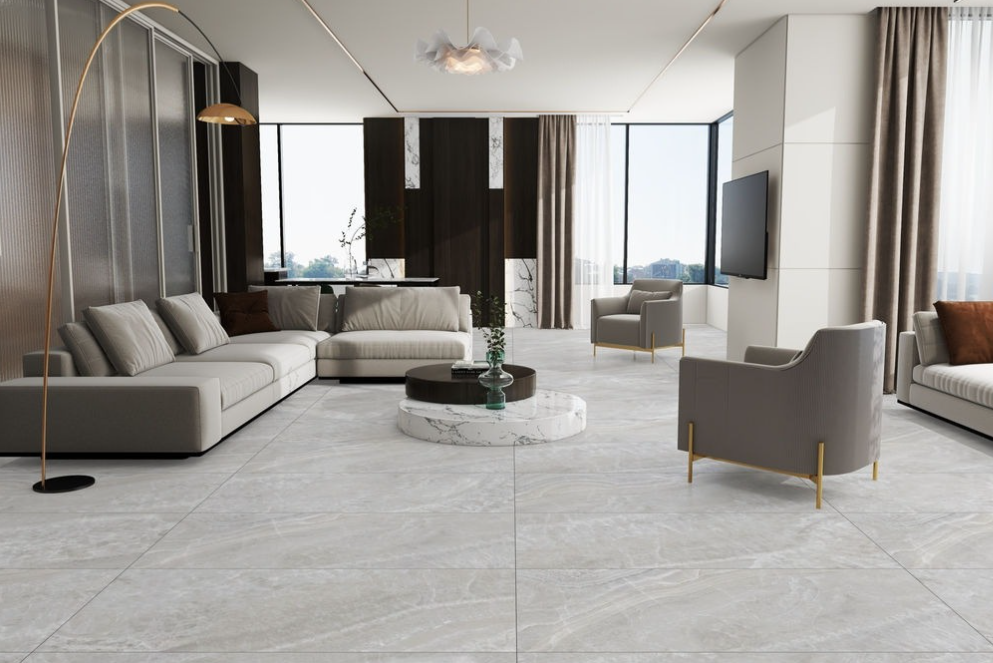 FTILES 600X1200 ONYX BEAM M62017