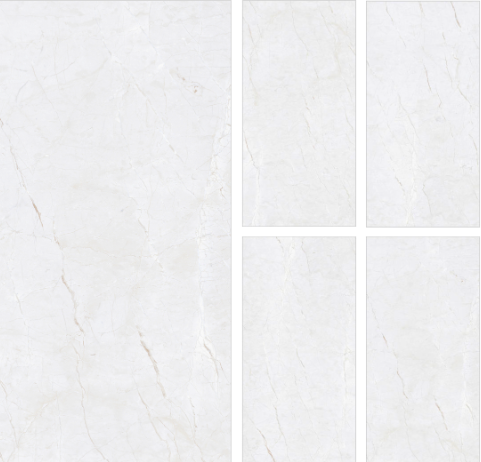 FTILES 600X1200 LUCIAR LIGHT GREY M62036