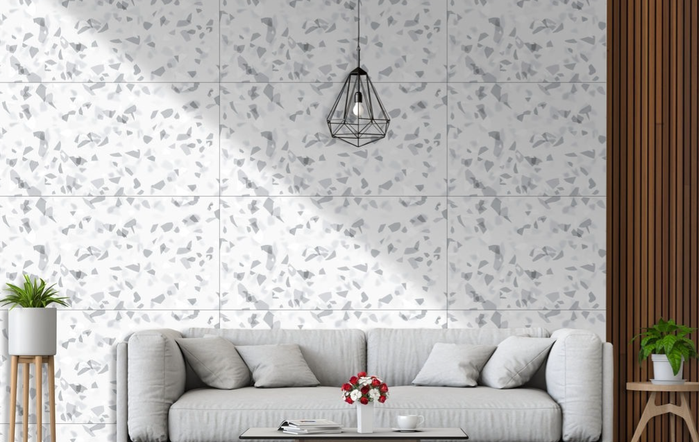 FTILES 600X1200 GRANO WHITE M62040