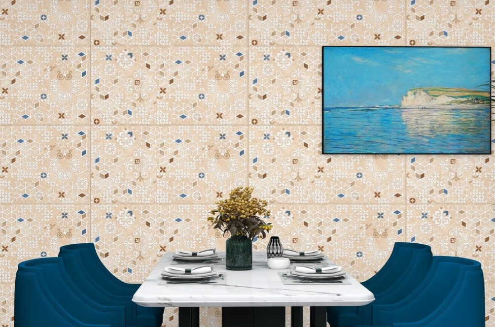 FTILES 600X1200 SABETTA DECORE M62051