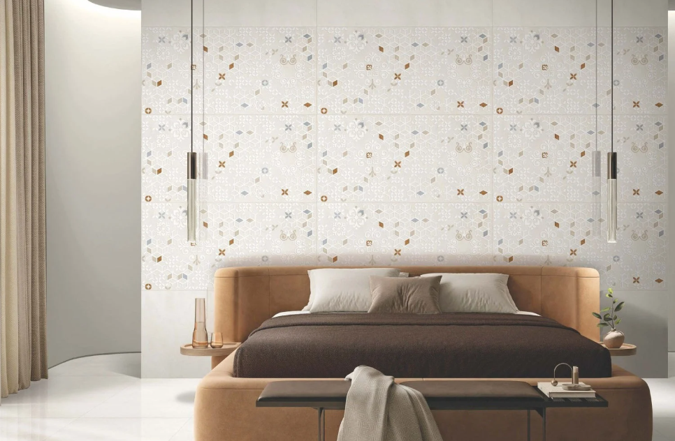 FTILES 600X1200 ORANMENT DECOR M62032