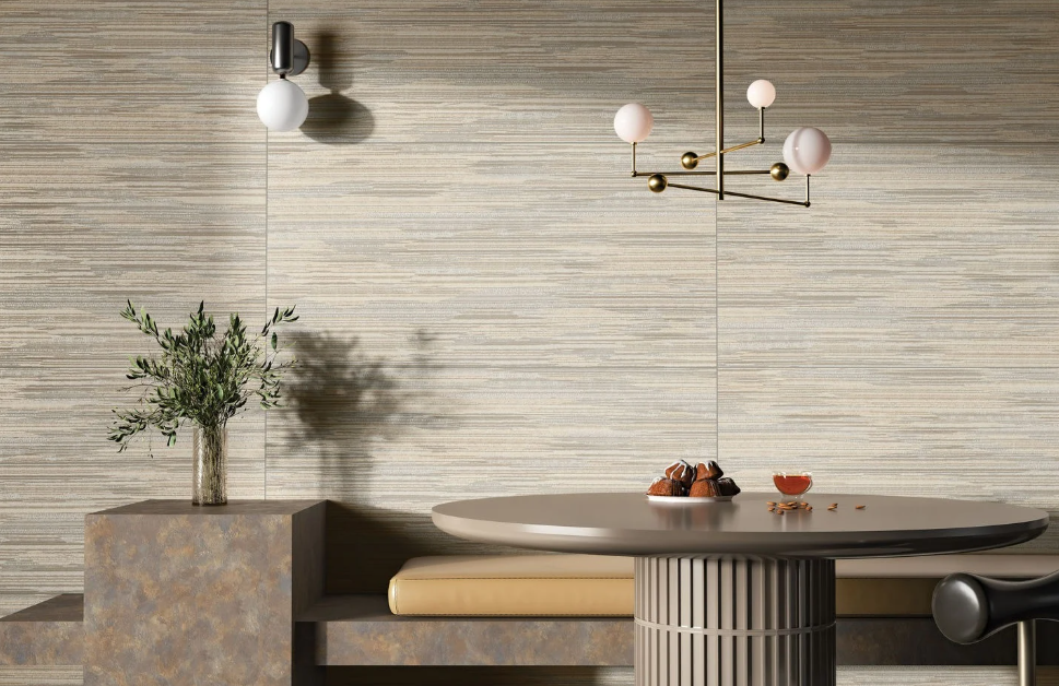 FTILES 600X1200 FLORIAN M62029