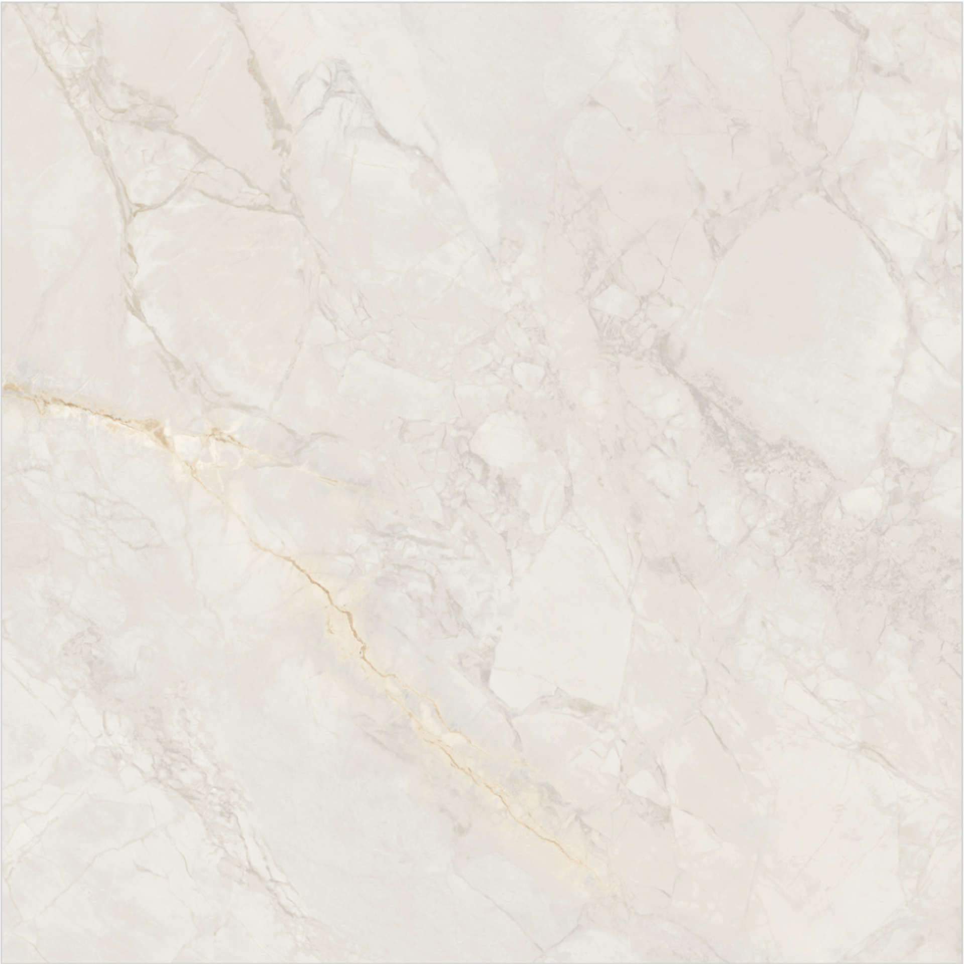 GẠCH ẤN ĐỘ 1200X1200 IMPERIAL BEIGE G1212003