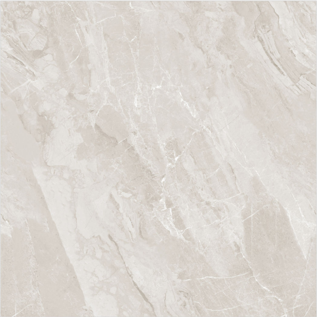 GẠCH ẤN ĐỘ 1200X1200 GLACIER GREY G1212015