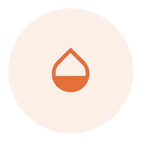 ≤ 0,5%