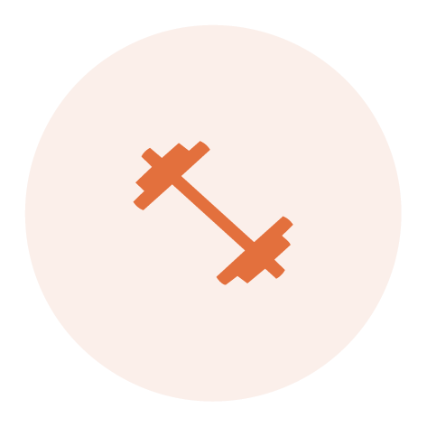 ≥ 35 N/mm2